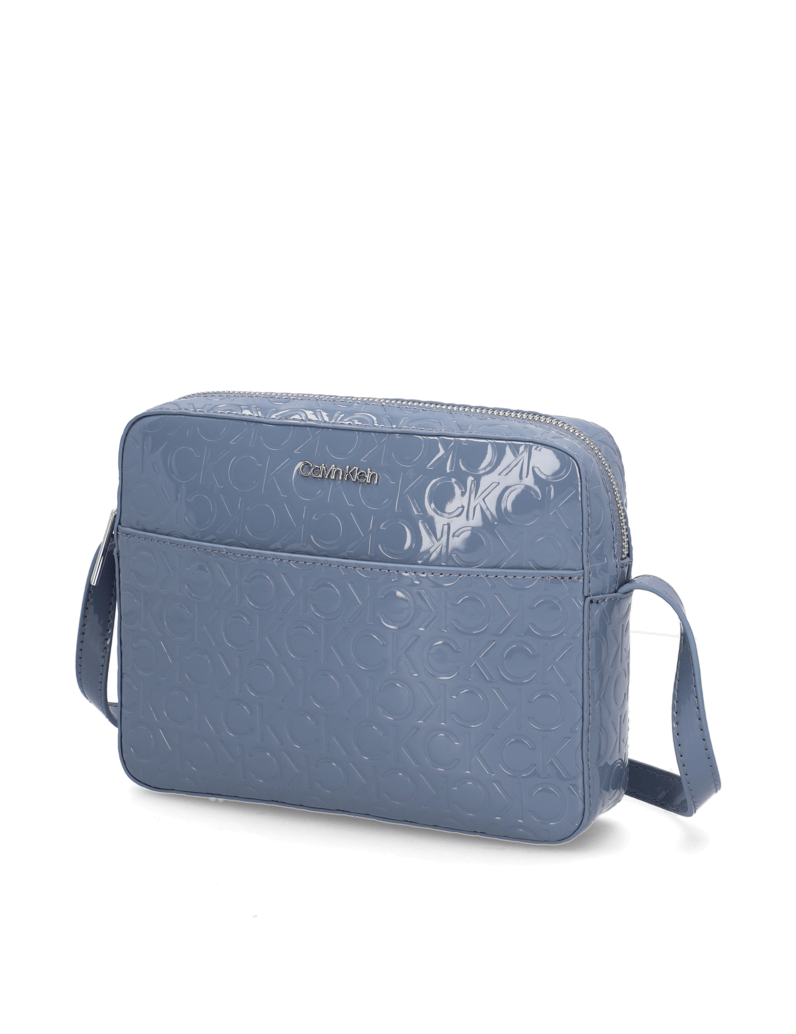Calvin-Klein-CK-MUST-CAMERA-BAG-MD-EM-MONO