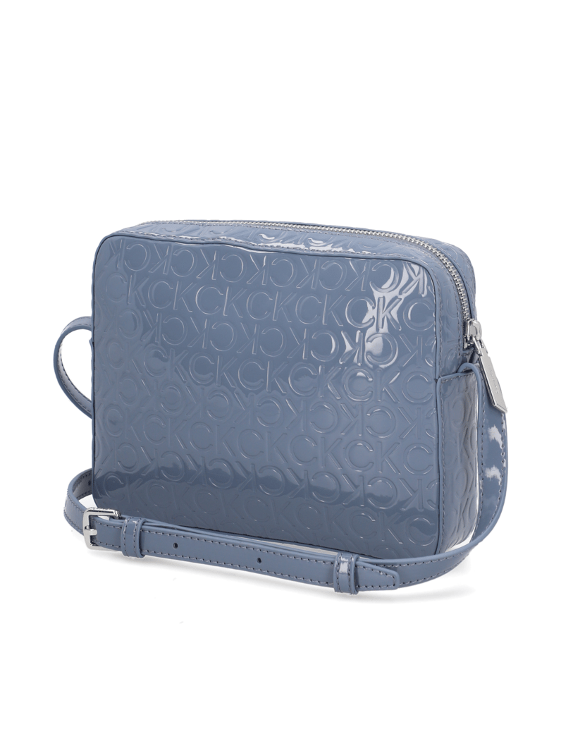 Calvin-Klein-CK-MUST-CAMERA-BAG-MD-EM-MONO