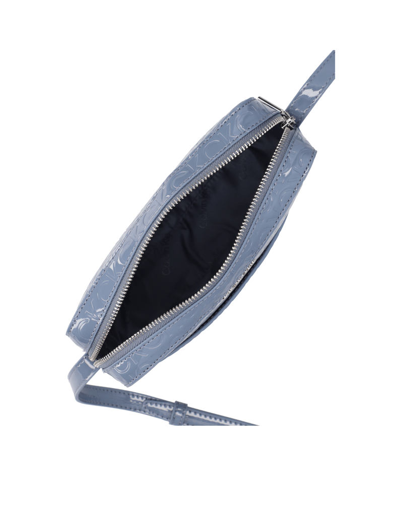 Calvin-Klein-CK-MUST-CAMERA-BAG-MD-EM-MONO