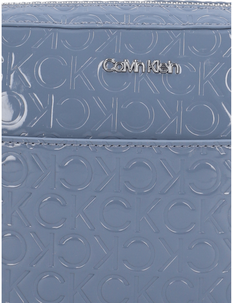 Calvin-Klein-CK-MUST-CAMERA-BAG-MD-EM-MONO