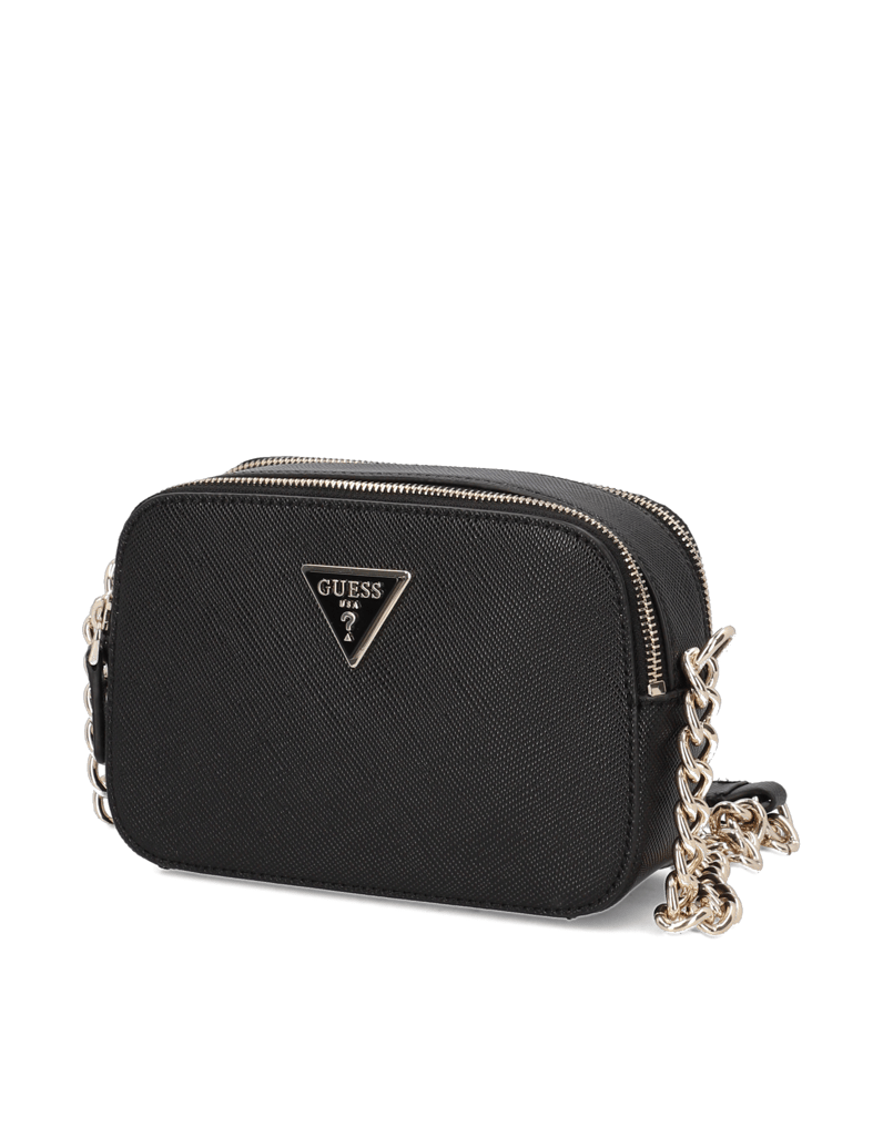 GUESS-NOELLE-CROSSBODY-CAMERA