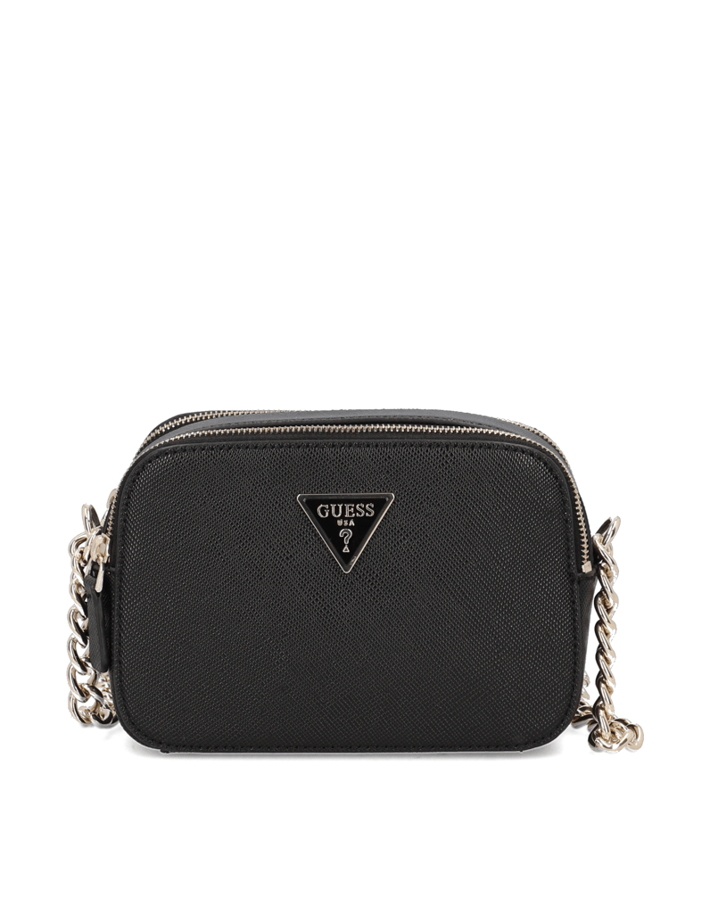 GUESS-NOELLE-CROSSBODY-CAMERA