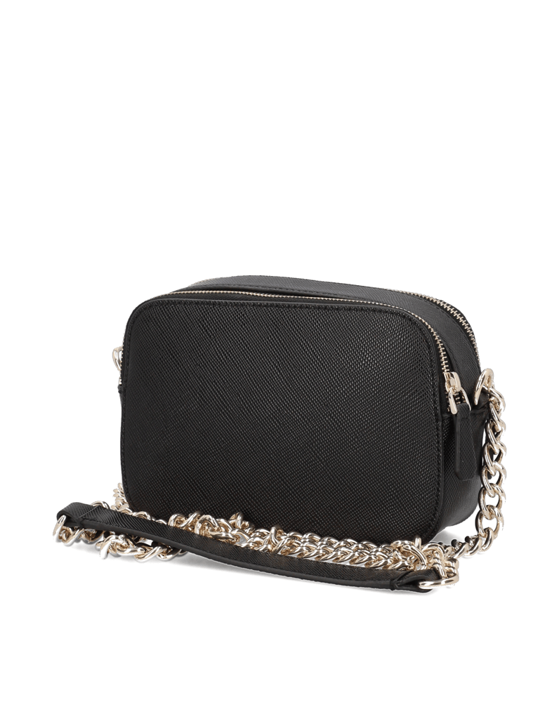 GUESS-NOELLE-CROSSBODY-CAMERA