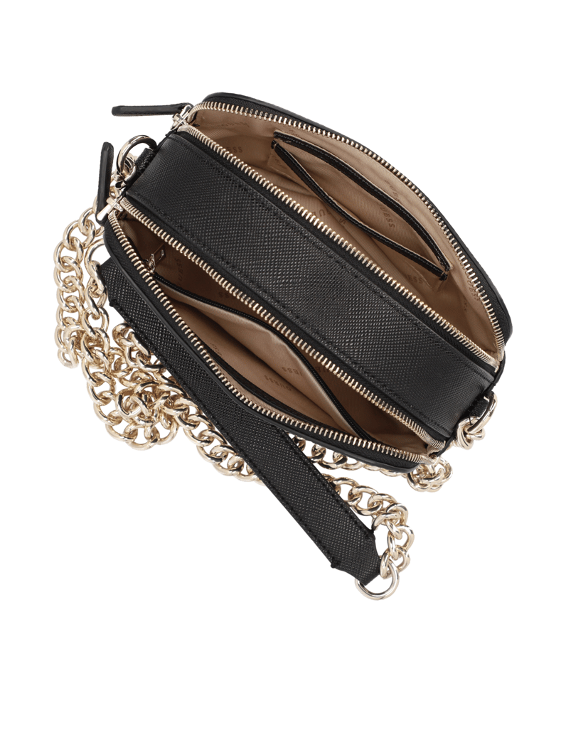 GUESS-NOELLE-CROSSBODY-CAMERA