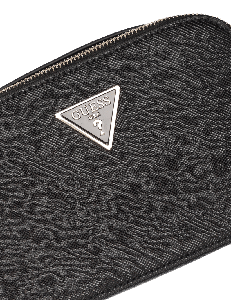 GUESS-NOELLE-CROSSBODY-CAMERA