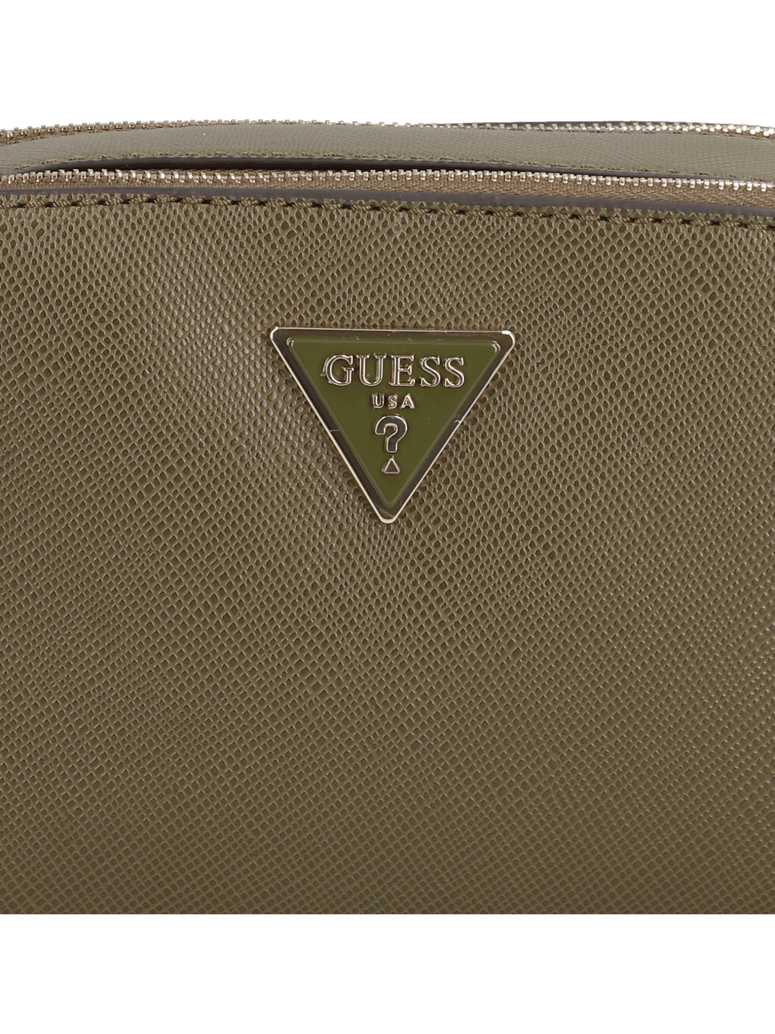 GUESS-NOELLE