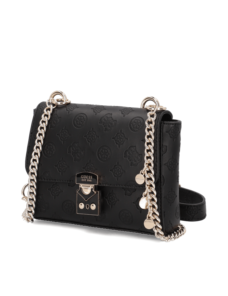 GUESS-CARLSON-MINI-CROSSBODY-FLAP