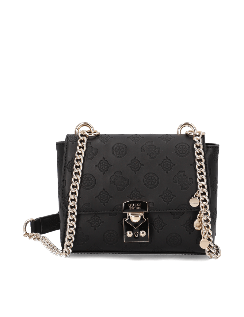 GUESS-CARLSON-MINI-CROSSBODY-FLAP