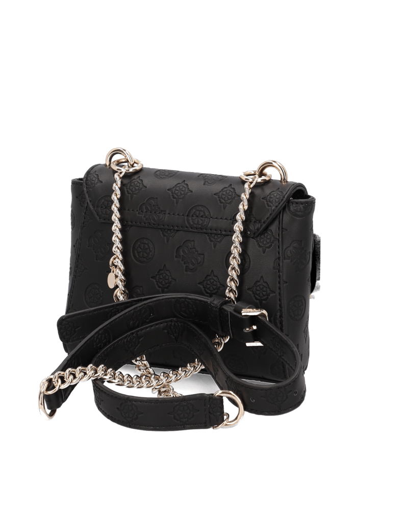 GUESS-CARLSON-MINI-CROSSBODY-FLAP