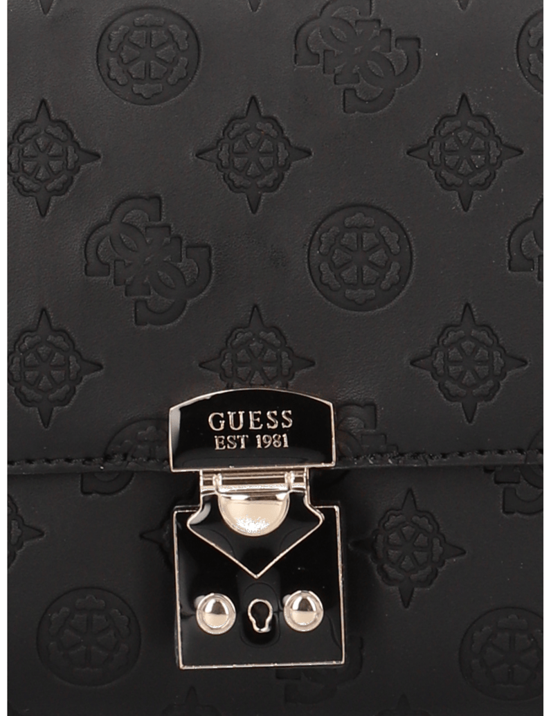 GUESS-CARLSON-MINI-CROSSBODY-FLAP