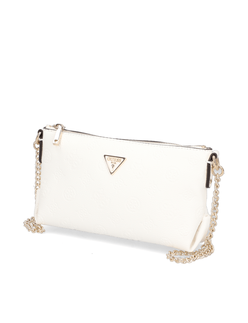 GUESS-HELAINA-MINI-CROSSBODY-TOP-ZIP
