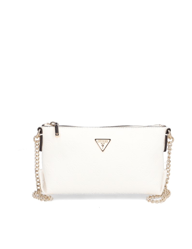 GUESS-HELAINA-MINI-CROSSBODY-TOP-ZIP