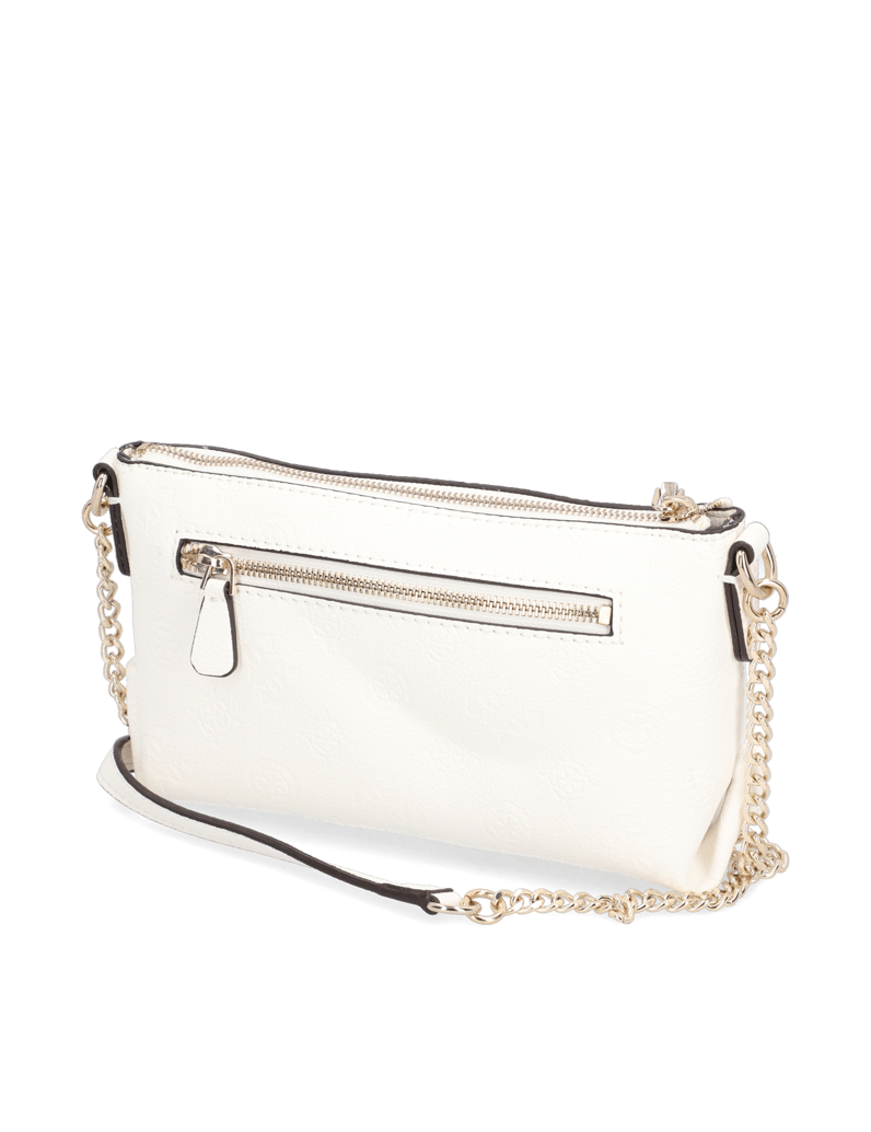 GUESS-HELAINA-MINI-CROSSBODY-TOP-ZIP