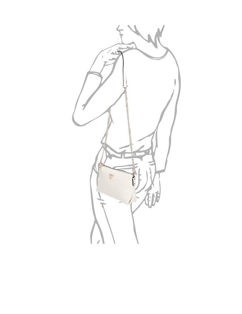 GUESS-HELAINA-MINI-CROSSBODY-TOP-ZIP