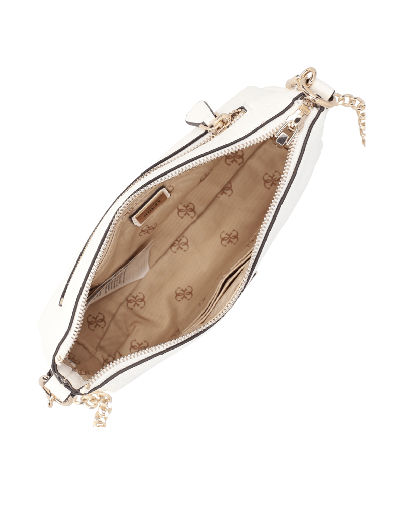 GUESS-HELAINA-MINI-CROSSBODY-TOP-ZIP