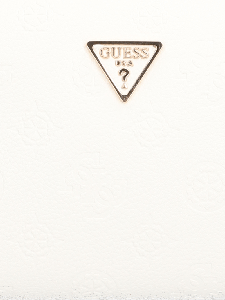 GUESS-HELAINA-MINI-CROSSBODY-TOP-ZIP