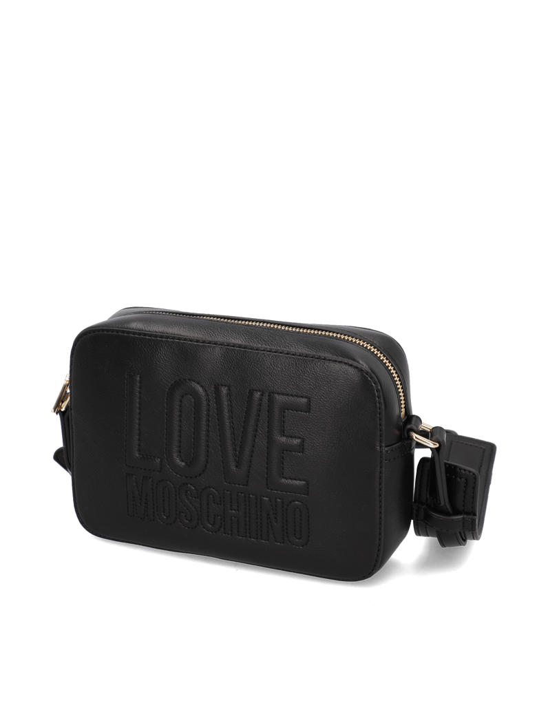 LOVE-MOSCHINO-BILLBOARD