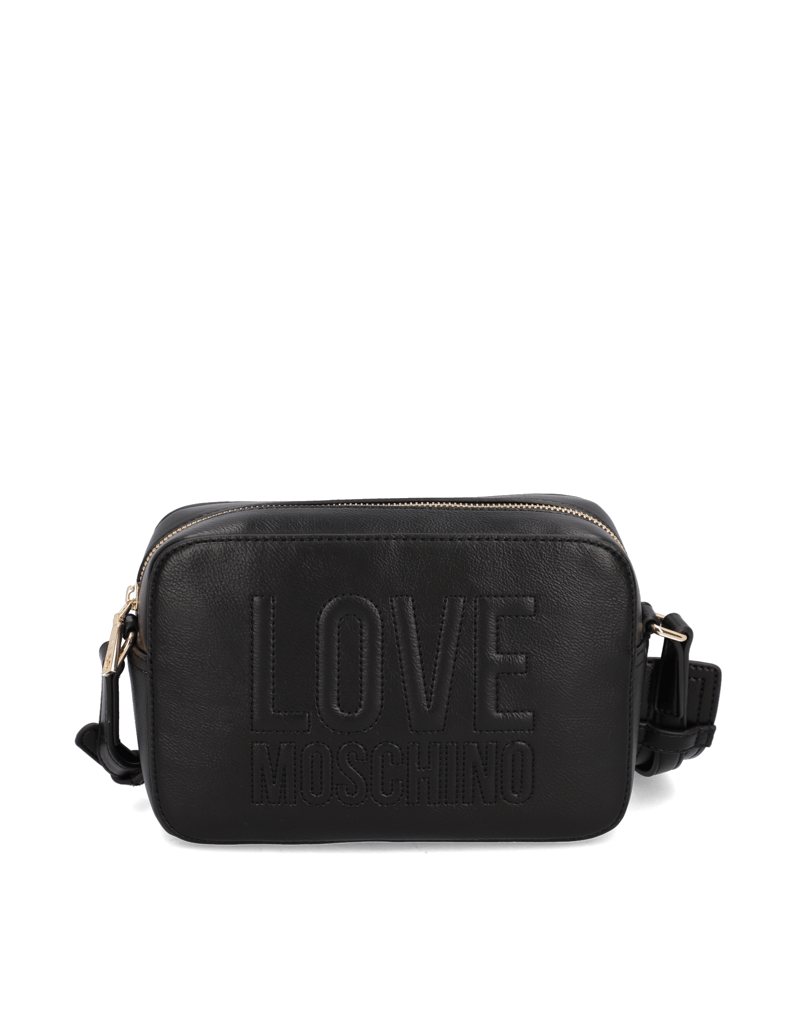 LOVE-MOSCHINO-BILLBOARD