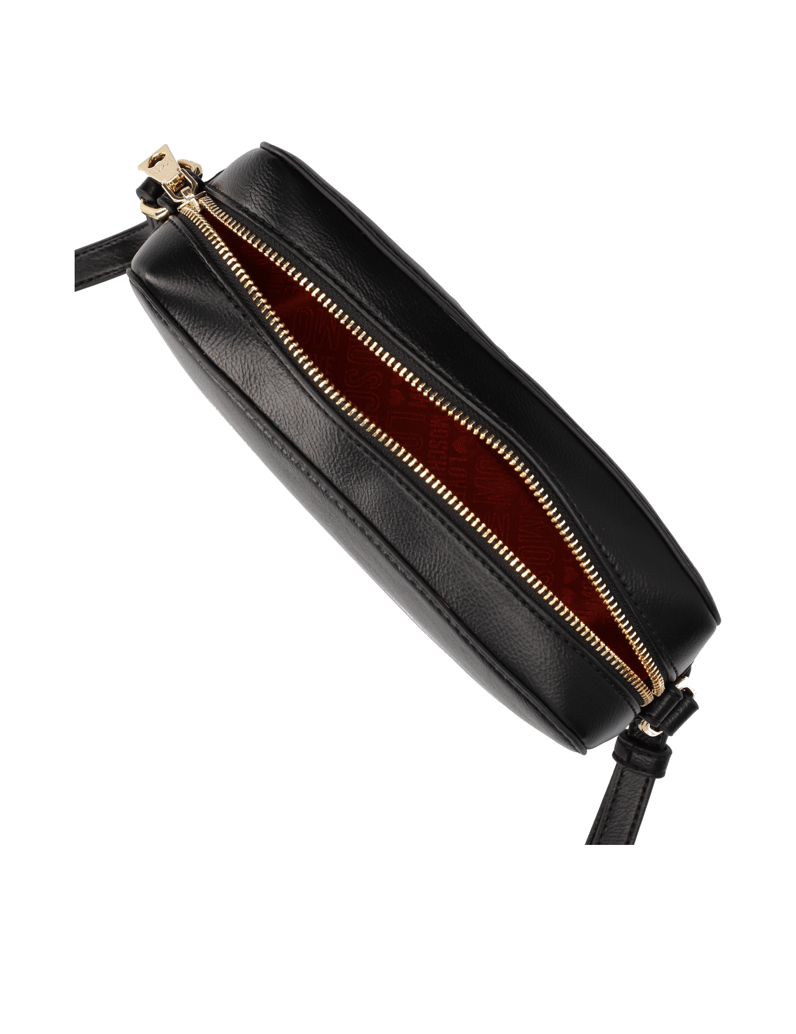 LOVE-MOSCHINO-BILLBOARD