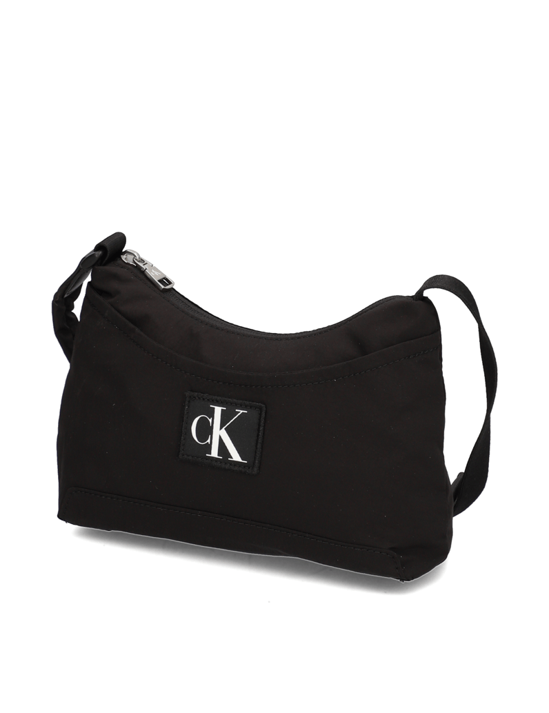 Calvin-Klein-CITY-NYLON-SHOULDER-BAG