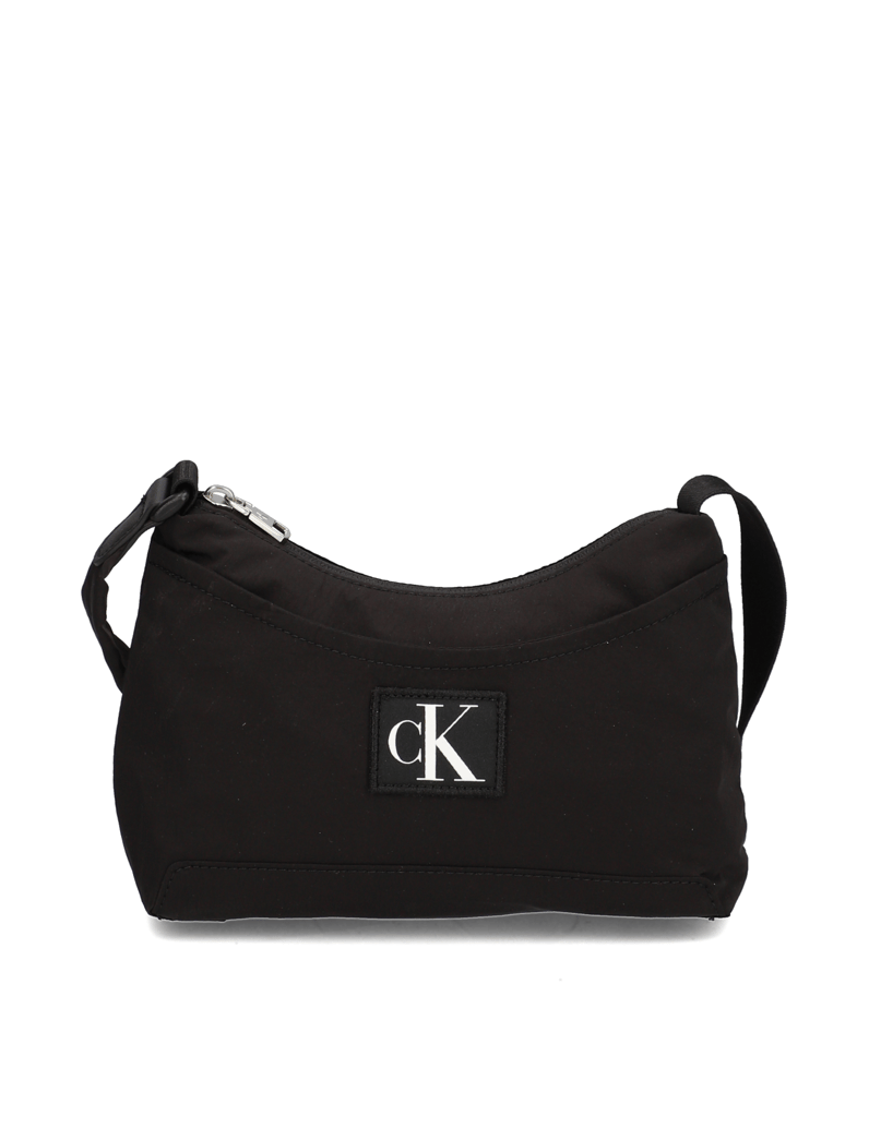Calvin-Klein-CITY-NYLON-SHOULDER-BAG