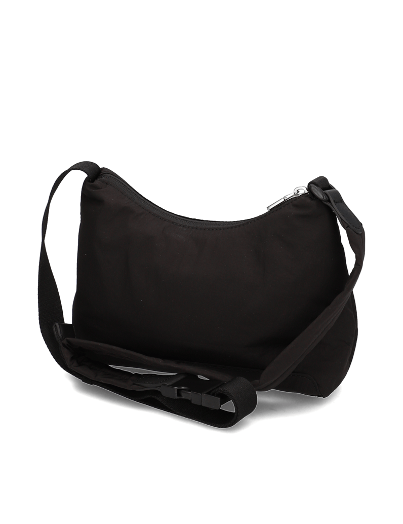 Calvin-Klein-CITY-NYLON-SHOULDER-BAG