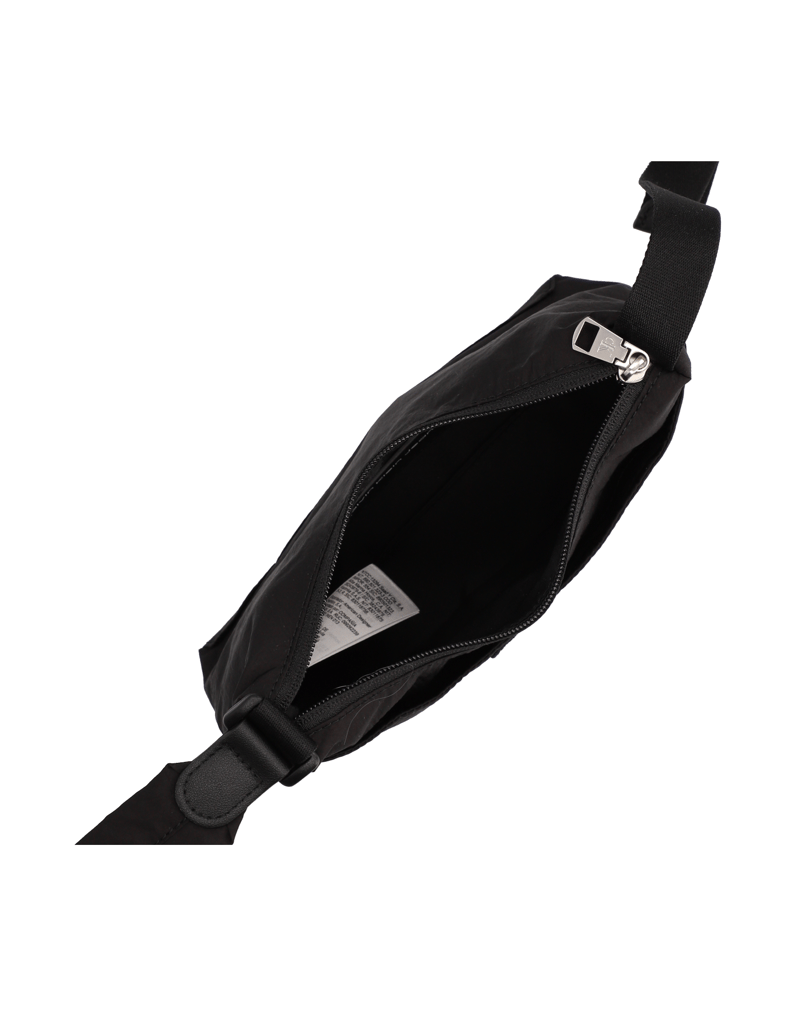 Calvin-Klein-CITY-NYLON-SHOULDER-BAG