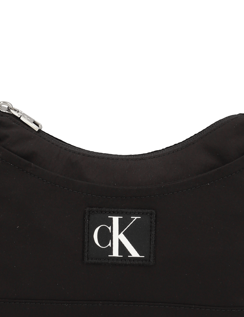 Calvin-Klein-CITY-NYLON-SHOULDER-BAG