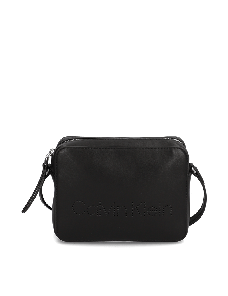 Calvin-Klein-CK-SET-CAMERA-BAG