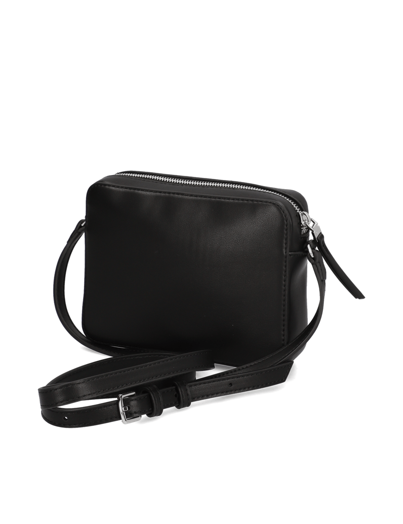 Calvin-Klein-CK-SET-CAMERA-BAG