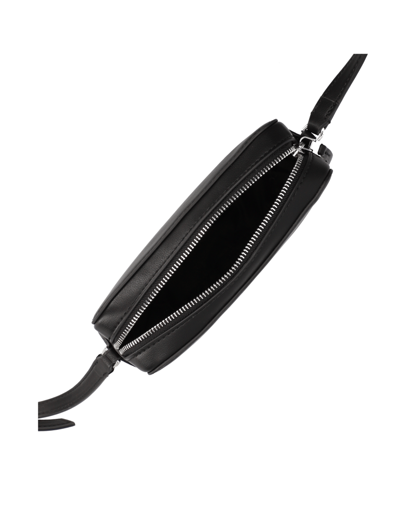 Calvin-Klein-CK-SET-CAMERA-BAG