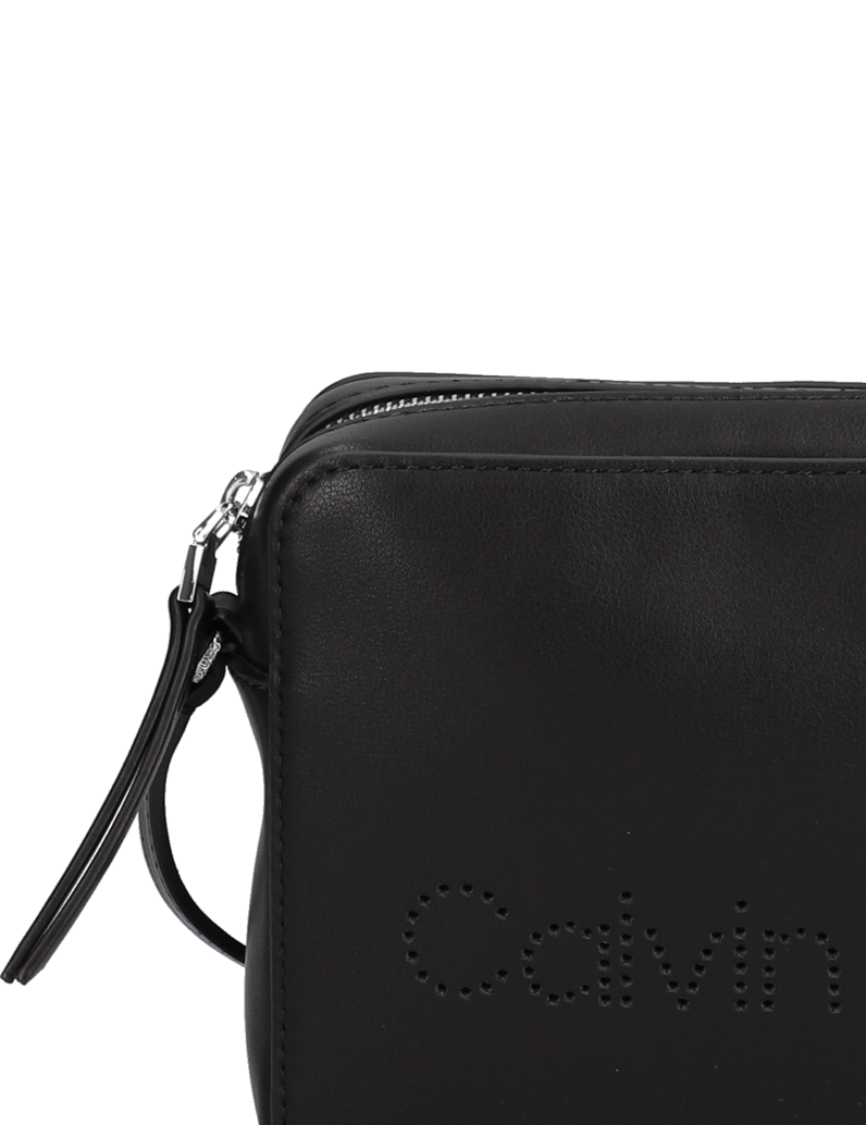 Calvin-Klein-CK-SET-CAMERA-BAG