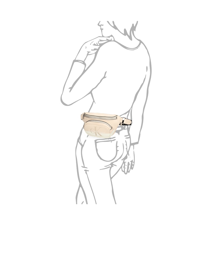 CALVIN-KLEIN-JEANS-SCULPTED-WAISBAG-HERO