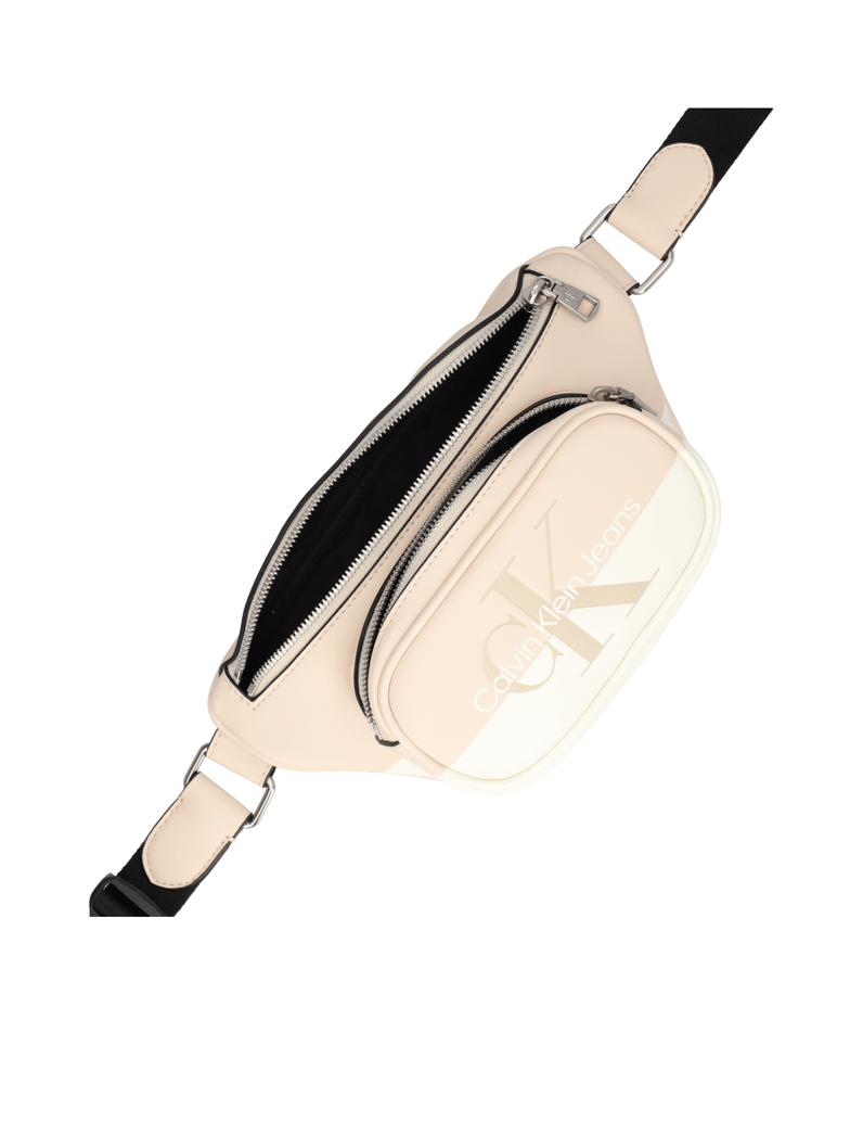 CALVIN-KLEIN-JEANS-SCULPTED-WAISBAG-HERO