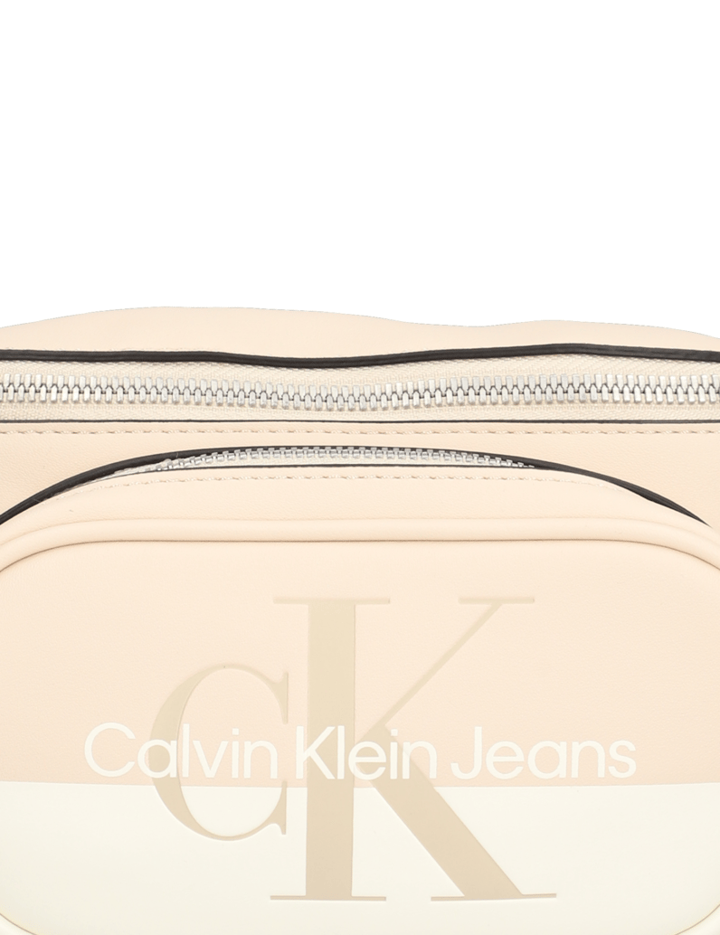 CALVIN-KLEIN-JEANS-SCULPTED-WAISBAG-HERO