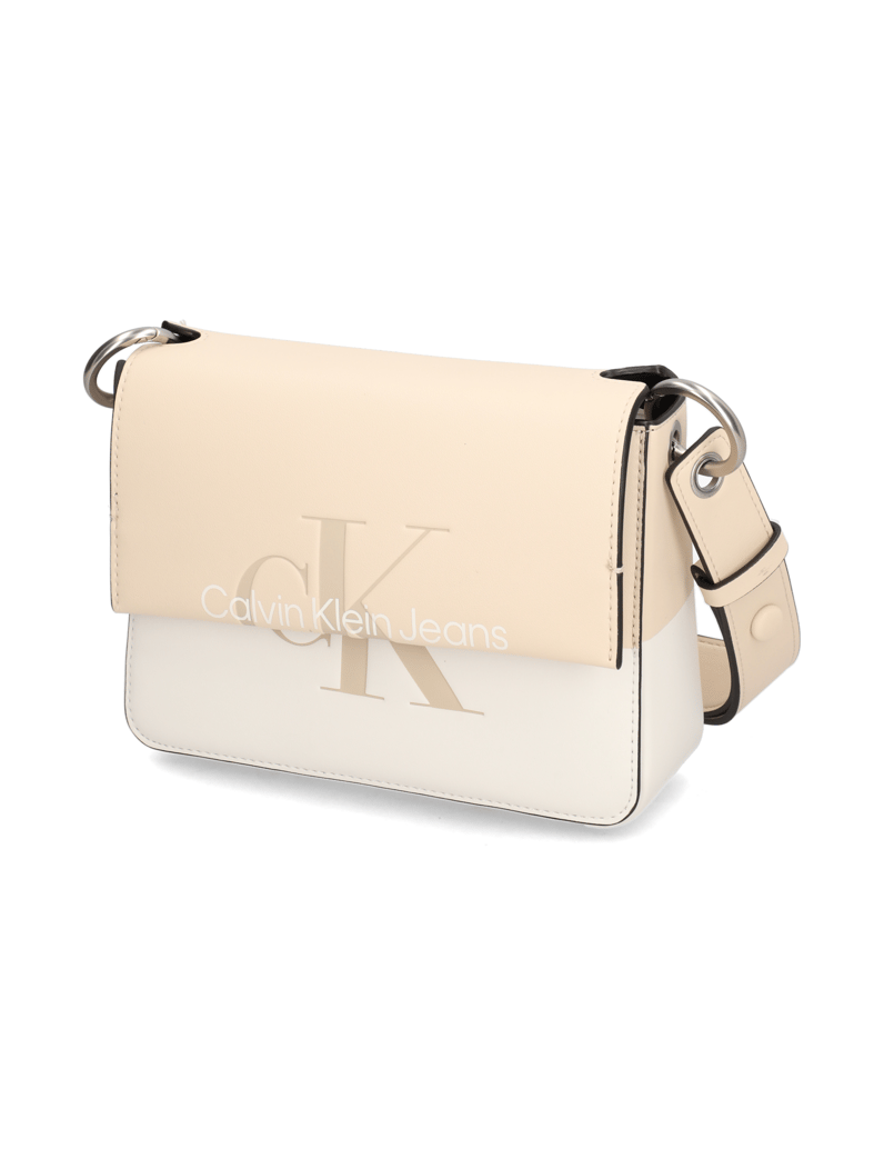 CALVIN-KLEIN-JEANS-SCULPTED-BOXY-CROSSBODY20-HERO