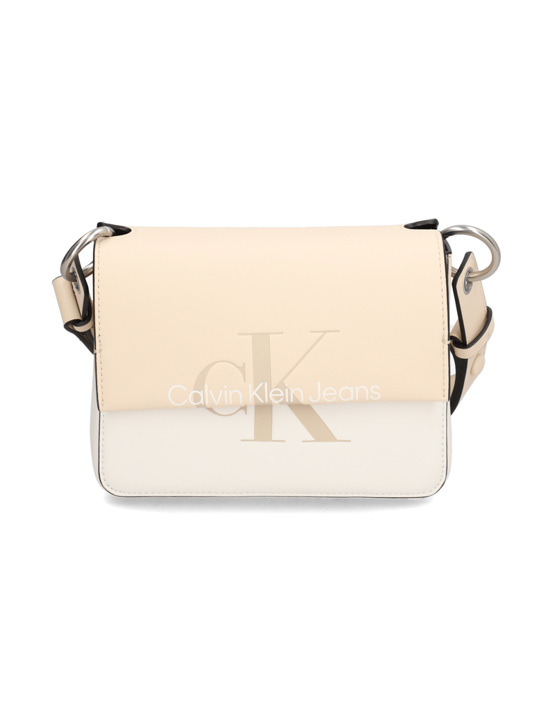 CALVIN-KLEIN-JEANS-SCULPTED-BOXY-CROSSBODY20-HERO