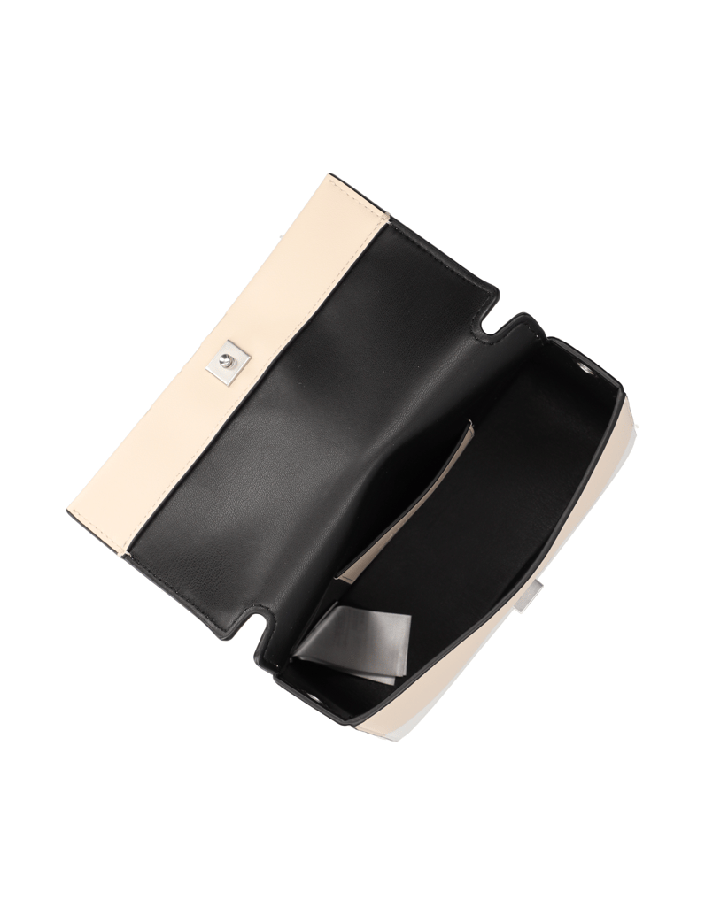 CALVIN-KLEIN-JEANS-SCULPTED-BOXY-CROSSBODY20-HERO