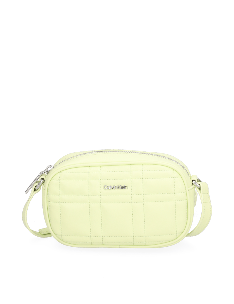 Calvin-Klein-CK-TOUCH-CAMERA-BAG-BAGS