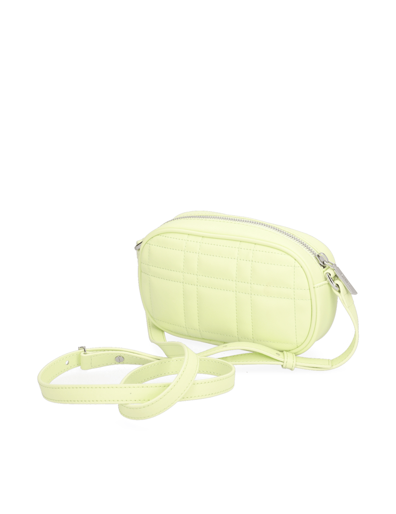 Calvin-Klein-CK-TOUCH-CAMERA-BAG-BAGS