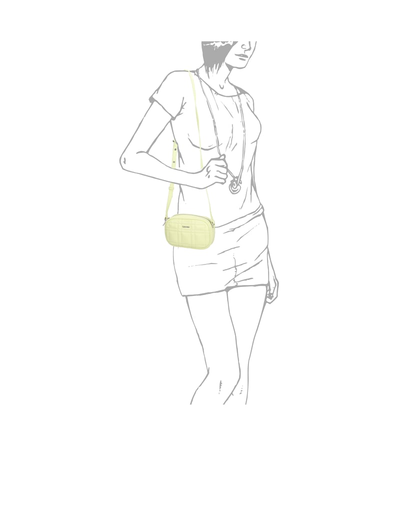 Calvin-Klein-CK-TOUCH-CAMERA-BAG-BAGS