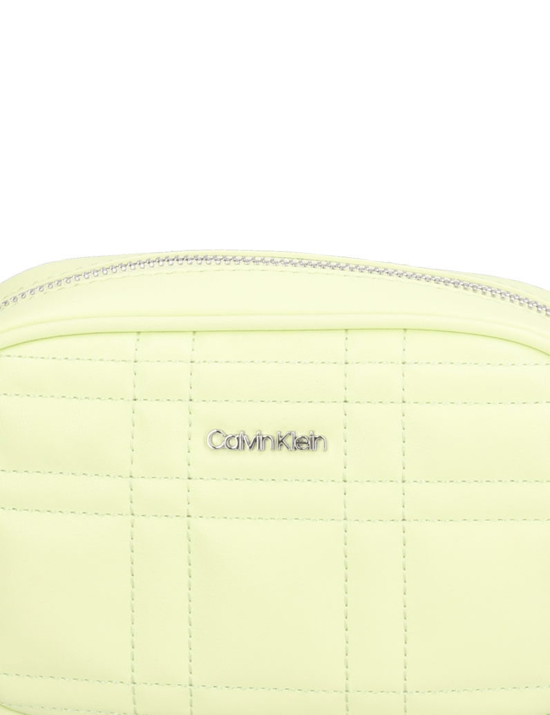 Calvin-Klein-CK-TOUCH-CAMERA-BAG-BAGS