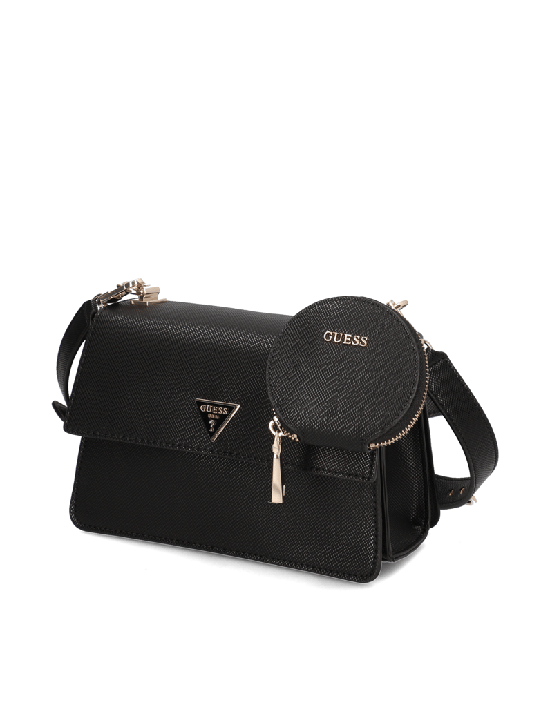 GUESS-ALEXIE-CROSSBODY-FLAP