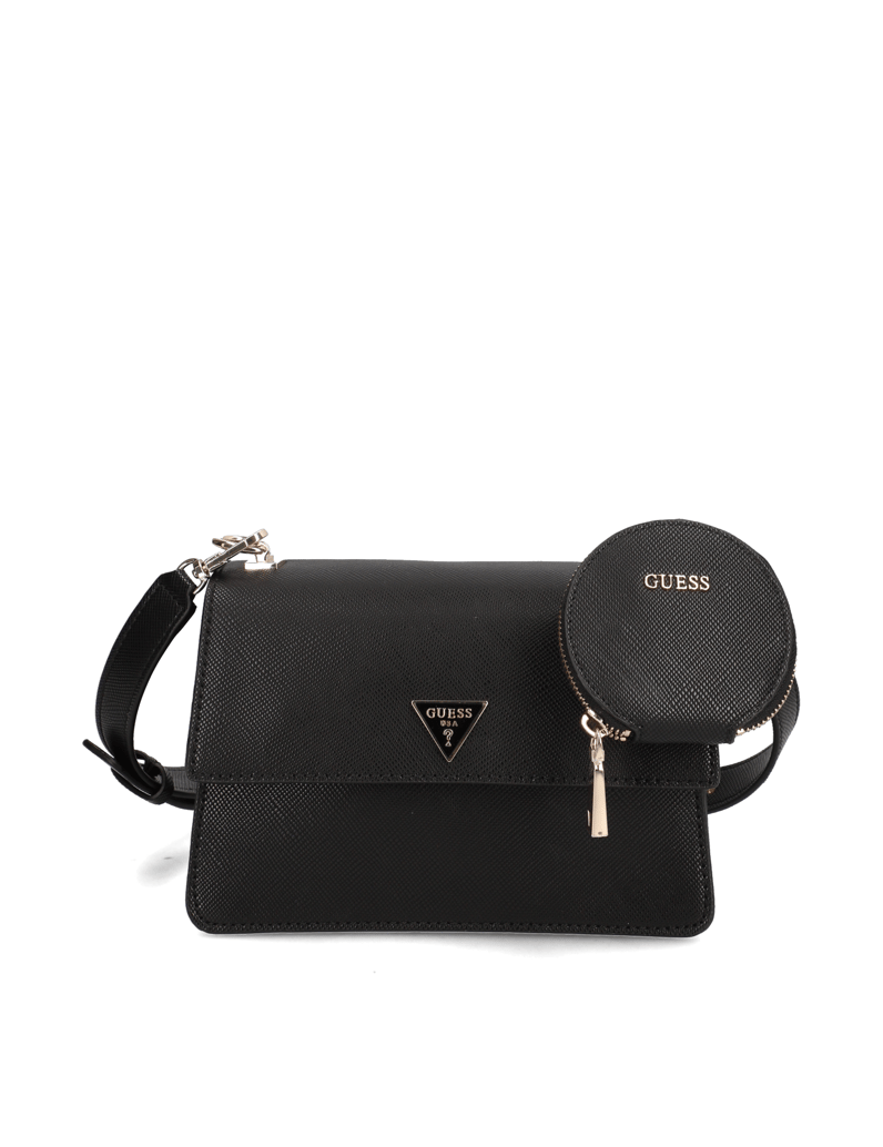 GUESS-ALEXIE-CROSSBODY-FLAP