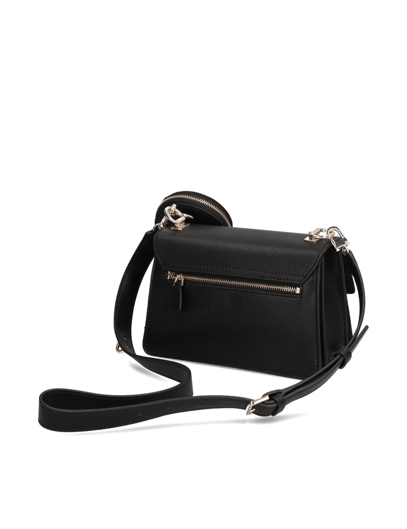 GUESS-ALEXIE-CROSSBODY-FLAP