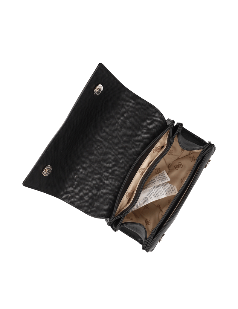 GUESS-ALEXIE-CROSSBODY-FLAP