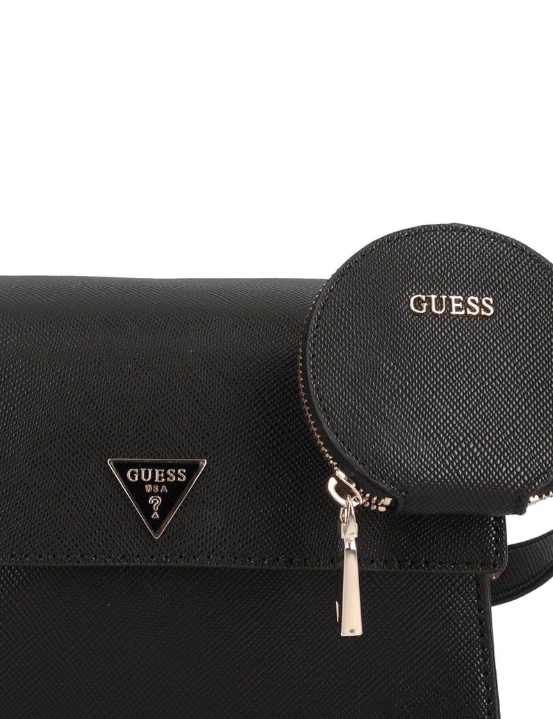 GUESS-ALEXIE-CROSSBODY-FLAP