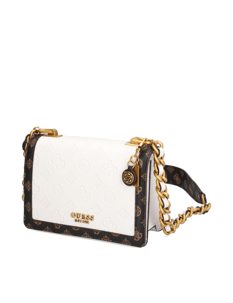 GUESS-CROSSBODY-FLAP