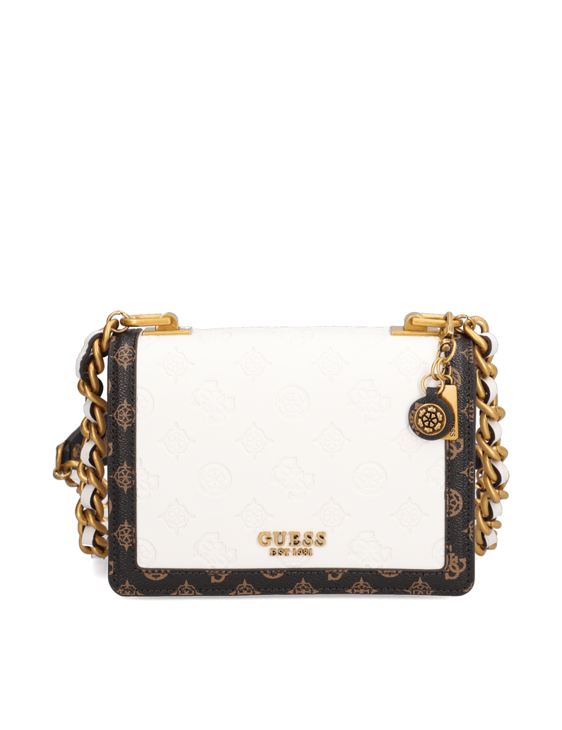 GUESS-CROSSBODY-FLAP