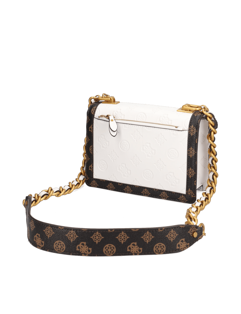 GUESS-CROSSBODY-FLAP